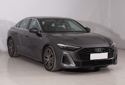 Audi A5 IV , Salon Polska, Serwis ASO, Automat, VAT 23%, Navi,
