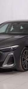 Audi A5 IV , Salon Polska, Serwis ASO, Automat, VAT 23%, Navi,-3