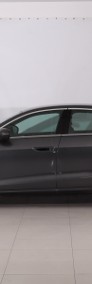 Audi A5 IV , Salon Polska, Serwis ASO, Automat, VAT 23%, Navi,-4