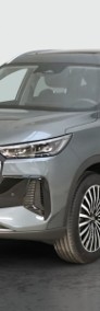 , Serwis ASO, Automat, 7 miejsc, VAT 23%, Skóra, Klimatronic,-3