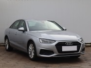 Audi A4 B9 , Salon Polska, Automat, Klimatronic, Tempomat