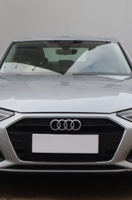 Audi A4 B9 , Salon Polska, Automat, Klimatronic, Tempomat-2
