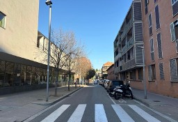 Lokal Sant Joan Despí