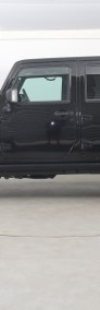 Jeep Wrangler III [JK] , Salon Polska, Serwis ASO, 200 KM, Automat, Navi,-4