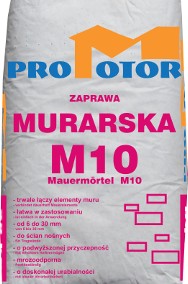 murarska M10 w workach-2