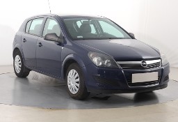 Opel Astra H , Salon Polska, Serwis ASO, Klima