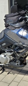 1000 DL 1000 V-Strom  Vstrom1000   -raty--3