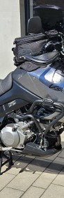 1000 DL 1000 V-Strom  Vstrom1000   -raty--4