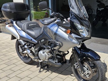 Suzuki 1000 DL 1000 V-Strom  Vstrom 1000   -raty--1