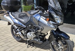 Suzuki DL Suzuki 1000 DL 1000 V-Strom Vstrom 1000 -raty-