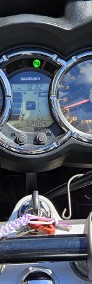 Suzuki 1000 DL 1000 V-Strom  Vstrom 1000   -raty--3