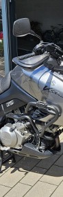 Suzuki 1000 DL 1000 V-Strom  Vstrom 1000   -raty--4
