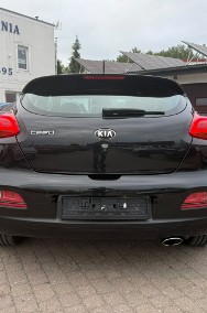 Kia Pro cee'd-2