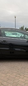 Kia Pro cee'd-3