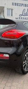 Kia Pro cee'd-4