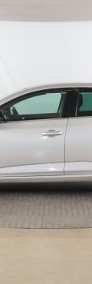 Renault Megane IV , Salon Polska, Serwis ASO, Automat, Navi, Klimatronic,-4