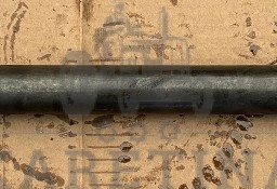 Deutz Fahr Agrotron 230 260 Skrzynia Biegów Wał Tryb Trzpień CZĘŚCI