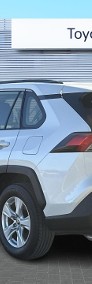 Toyota RAV 4 IV Toyota RAV4 2.5 Hybrid Comfort 4x2 | FV23% | Gwarancja | Salon PL-4