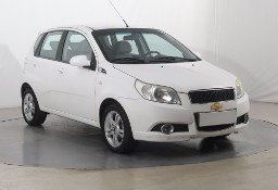 Chevrolet Aveo I (T200/T250) Chevrolet Aveo , Klimatronic,ALU