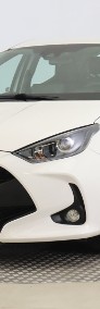Toyota Yaris IV , Salon Polska, 1. Właściciel, Serwis ASO, Klima, Tempomat-3