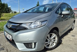 Honda Jazz IV Automat* Tylko 30.000km