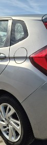 Honda Jazz IV Automat* Tylko 30.000km-3