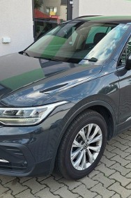 1.5 TSI 150KM DSG7 EVO Life, salon PL, gwarancja, EXPORT-2