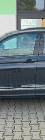 1.5 TSI 150KM DSG7 EVO Life, salon PL, gwarancja, EXPORT-3