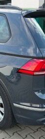 1.5 TSI 150KM DSG7 EVO Life, salon PL, gwarancja, EXPORT-4