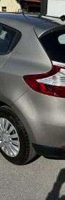 Renault Megane III Raty/Zamiana Gwarancja 1,6 benzyna prosta i nie zawodna ekonomiczna-3