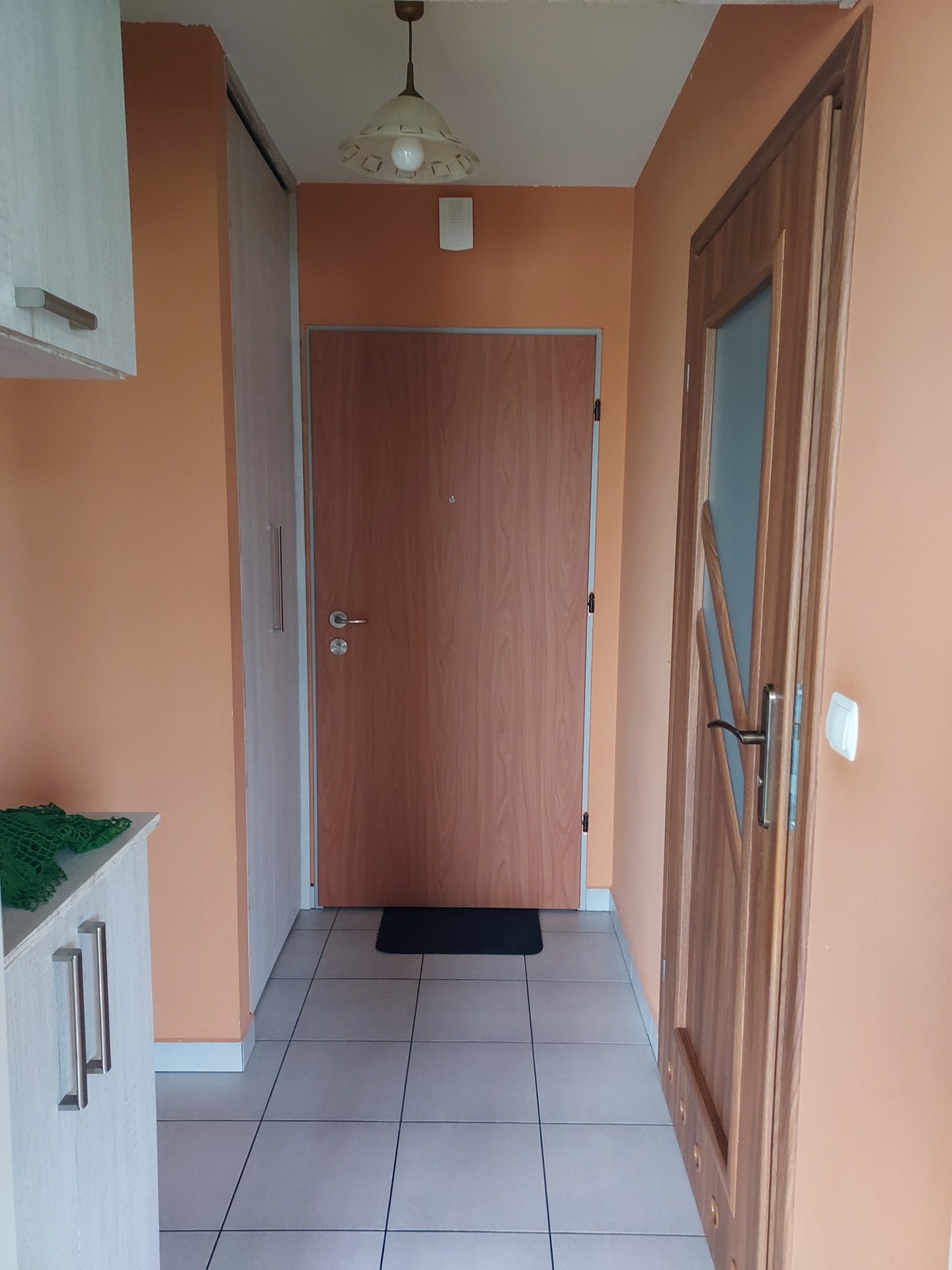 Kawalerka z balkonem do wynajęcia – další