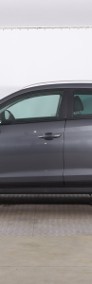 Hyundai Tucson , Salon Polska, Klimatronic, Tempomat, Parktronic,-4