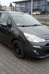 Citroen C3 II-2