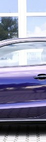Audi S5 4.2 354PS|Skóry|BiXenon|2xPDC|Quattro|Navi|Kamera| Serwis|GWARANCJA-4