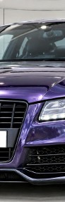 Audi S5 4.2 354PS|Skóry|BiXenon|2xPDC|Quattro|Navi|Kamera| Serwis|GWARANCJA-3