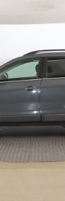 Chevrolet Captiva I , Salon Polska, 7 miejsc, Navi, Klimatronic, Tempomat,-4