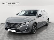 Peugeot 308 P5 SK7A577#1.5 BlueHDi Allure Pack EAT8 K.cof NAVI Salon PL VAT23