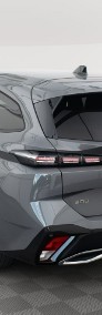 Peugeot 308 P5 SK7A577#1.5 BlueHDi Allure Pack EAT8 K.cof NAVI Salon PL VAT23-3