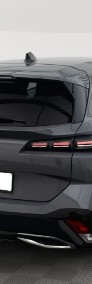 Peugeot 308 P5 SK7A577#1.5 BlueHDi Allure Pack EAT8 K.cof NAVI Salon PL VAT23-4