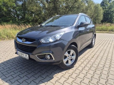 Hyundai ix35-1