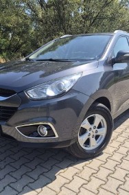 Hyundai ix35-2