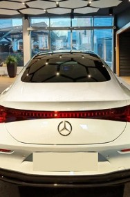 Mercedes-Benz Klasa CLA 250+ Progressive 250+ Advanced Plus z Dodatkami Cyfrowymi + Night + Kamera-2