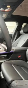 Mercedes-Benz Klasa CLA 250+ Progressive 250+ Advanced Plus z Dodatkami Cyfrowymi + Night + Kamera-4