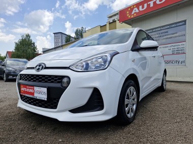 1.0 benz, gwarancja, ASO do końca, 100% oryginał, idealny, raport!-1