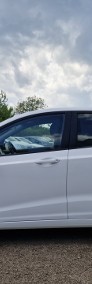 1.0 benz, gwarancja, ASO do końca, 100% oryginał, idealny, raport!-3