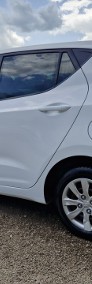 1.0 benz, gwarancja, ASO do końca, 100% oryginał, idealny, raport!-4