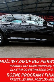 Skoda Superb III 4x4 272 KM STYLE+DSG serwisowany GWARANCJA 1wł Kraj Bezwypad F23%-2