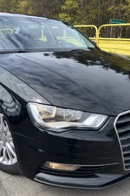 1,6TDI-110KM- NAVI,CLIMATRONIC,PARCTRONIC...-2