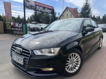 1,6TDI-110KM- NAVI,CLIMATRONIC,PARCTRONIC...