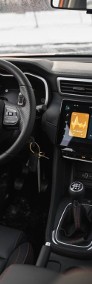 MG ZS ZS SUV , 1. Właściciel, Serwis ASO, VAT 23%, Skóra, Klima, Tempomat,-3